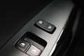 Kia Picanto 1.0 DPi ComfortLine 5p Cruise, Airco, Bluetooth, D Noir - thumbnail 27