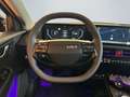 Kia EV6 Earth 84 kWh Navi Klimaautom 360 Kamera HUD Leder Noir - thumbnail 12