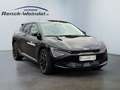 Kia EV6 Earth 84 kWh Navi Klimaautom 360 Kamera HUD Leder Noir - thumbnail 7