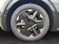 Kia EV6 Earth 84 kWh Navi Klimaautom 360 Kamera HUD Leder Noir - thumbnail 14