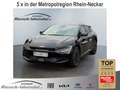 Kia EV6 Earth 84 kWh Navi Klimaautom 360 Kamera HUD Leder Noir - thumbnail 1