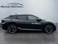 Kia EV6 Earth 84 kWh Navi Klimaautom 360 Kamera HUD Leder Noir - thumbnail 6