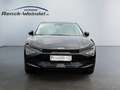 Kia EV6 Earth 84 kWh Navi Klimaautom 360 Kamera HUD Leder Noir - thumbnail 8