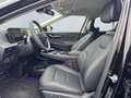 Kia EV6 Earth 84 kWh Navi Klimaautom 360 Kamera HUD Leder Noir - thumbnail 9