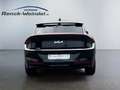 Kia EV6 Earth 84 kWh Navi Klimaautom 360 Kamera HUD Leder Noir - thumbnail 4