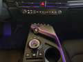 Kia EV6 Earth 84 kWh Navi Klimaautom 360 Kamera HUD Leder Noir - thumbnail 11