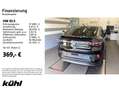 Volkswagen ID.5 150 KW Pro Performance mit Infotainment-Pak Schwarz - thumbnail 2