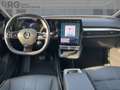 Renault Megane E-Tech Iconic EV60 LED SHZ Kamera H&K Blau - thumbnail 10