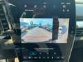 Renault Megane E-Tech Iconic EV60 LED SHZ Kamera H&K Blau - thumbnail 14