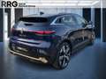 Renault Megane E-Tech Iconic EV60 LED SHZ Kamera H&K Blau - thumbnail 5