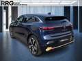 Renault Megane E-Tech Iconic EV60 LED SHZ Kamera H&K Blau - thumbnail 4