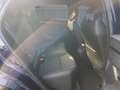 Renault Megane E-Tech Iconic EV60 LED SHZ Kamera H&K Blau - thumbnail 9
