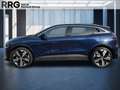 Renault Megane E-Tech Iconic EV60 LED SHZ Kamera H&K Blau - thumbnail 2