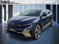 Renault Megane E-Tech Iconic EV60 LED SHZ Kamera H&K Blau - thumbnail 1