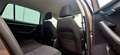 Skoda Octavia Combi 1,6 TDI Ambition Limited Pickerl 7/2027+4 Braun - thumbnail 19