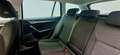 Skoda Octavia Combi 1,6 TDI Ambition Limited Pickerl 7/2027+4 Braun - thumbnail 15
