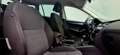 Skoda Octavia Combi 1,6 TDI Ambition Limited Pickerl 7/2027+4 Braun - thumbnail 18