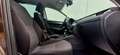 Skoda Octavia Combi 1,6 TDI Ambition Limited Pickerl 7/2027+4 Braun - thumbnail 17
