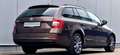 Skoda Octavia Combi 1,6 TDI Ambition Limited Pickerl 7/2027+4 Braun - thumbnail 2