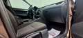 Skoda Octavia Combi 1,6 TDI Ambition Limited Pickerl 7/2027+4 Braun - thumbnail 16