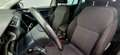 Skoda Octavia Combi 1,6 TDI Ambition Limited Pickerl 7/2027+4 Braun - thumbnail 12
