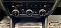 Skoda Octavia Combi 1,6 TDI Ambition Limited Pickerl 7/2027+4 Braun - thumbnail 9