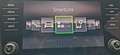Skoda Octavia Combi 1,6 TDI Ambition Limited Pickerl 7/2027+4 Braun - thumbnail 8