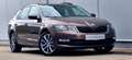 Skoda Octavia Combi 1,6 TDI Ambition Limited Pickerl 7/2027+4 Braun - thumbnail 1