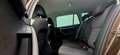 Skoda Octavia Combi 1,6 TDI Ambition Limited Pickerl 7/2027+4 Braun - thumbnail 14