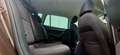 Skoda Octavia Combi 1,6 TDI Ambition Limited Pickerl 7/2027+4 Braun - thumbnail 20