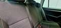 Skoda Octavia Combi 1,6 TDI Ambition Limited Pickerl 7/2027+4 Braun - thumbnail 21
