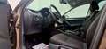 Skoda Octavia Combi 1,6 TDI Ambition Limited Pickerl 7/2027+4 Braun - thumbnail 10