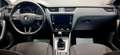 Skoda Octavia Combi 1,6 TDI Ambition Limited Pickerl 7/2027+4 Braun - thumbnail 6