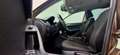 Skoda Octavia Combi 1,6 TDI Ambition Limited Pickerl 7/2027+4 Braun - thumbnail 11