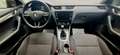 Skoda Octavia Combi 1,6 TDI Ambition Limited Pickerl 7/2027+4 Braun - thumbnail 5