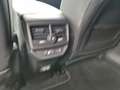 Peugeot 5008 GT LED/Navi/AHK/7-Sitze/360°Kamera/SHZ/PDC - thumbnail 23