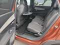 Peugeot 5008 GT LED/Navi/AHK/7-Sitze/360°Kamera/SHZ/PDC - thumbnail 19
