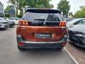 Peugeot 5008 GT LED/Navi/AHK/7-Sitze/360°Kamera/SHZ/PDC - thumbnail 5