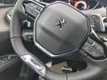 Peugeot 5008 GT LED/Navi/AHK/7-Sitze/360°Kamera/SHZ/PDC - thumbnail 10