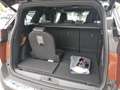 Peugeot 5008 GT LED/Navi/AHK/7-Sitze/360°Kamera/SHZ/PDC - thumbnail 25