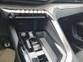 Peugeot 5008 GT LED/Navi/AHK/7-Sitze/360°Kamera/SHZ/PDC - thumbnail 15