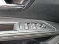 Peugeot 5008 GT LED/Navi/AHK/7-Sitze/360°Kamera/SHZ/PDC - thumbnail 17
