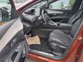 Peugeot 5008 GT LED/Navi/AHK/7-Sitze/360°Kamera/SHZ/PDC - thumbnail 18