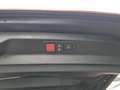Peugeot 5008 GT LED/Navi/AHK/7-Sitze/360°Kamera/SHZ/PDC - thumbnail 27