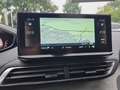 Peugeot 5008 GT LED/Navi/AHK/7-Sitze/360°Kamera/SHZ/PDC - thumbnail 11