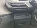 Peugeot 5008 GT LED/Navi/AHK/7-Sitze/360°Kamera/SHZ/PDC - thumbnail 16