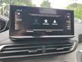 Peugeot 5008 GT LED/Navi/AHK/7-Sitze/360°Kamera/SHZ/PDC - thumbnail 12