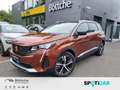 Peugeot 5008 GT LED/Navi/AHK/7-Sitze/360°Kamera/SHZ/PDC - thumbnail 1