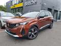 Peugeot 5008 GT LED/Navi/AHK/7-Sitze/360°Kamera/SHZ/PDC - thumbnail 2