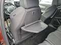 Peugeot 5008 GT LED/Navi/AHK/7-Sitze/360°Kamera/SHZ/PDC - thumbnail 21